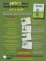 Page: - 108 | Golf Digest