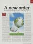 Page: - 109 | Golf Digest