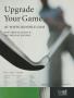 Page: - 112 | Golf Digest