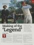 Page: - 113 | Golf Digest