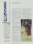 Page: - 116 | Golf Digest