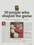 Page: - 117 | Golf Digest
