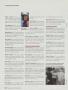 Page: - 118 | Golf Digest