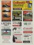 Page: - 123 | Golf Digest