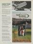 Page: - 129 | Golf Digest