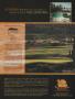 Page: - 130 | Golf Digest