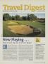 Page: - 131 | Golf Digest