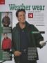 Page: - 138 | Golf Digest