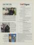 Page: - 14 | Golf Digest
