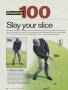 Page: - 142 | Golf Digest
