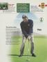 Page: - 143 | Golf Digest