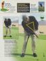 Page: - 145 | Golf Digest