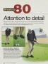 Page: - 146 | Golf Digest