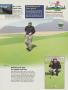 Page: - 147 | Golf Digest