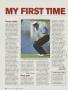 Page: - 148 | Golf Digest