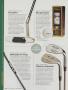 Page: - 150 | Golf Digest