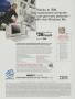 Page: - 151 | Golf Digest