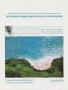Page: - 157 | Golf Digest