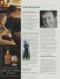 Page: - 20 | Golf Digest