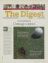 Page: - 25 | Golf Digest