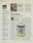 Page: - 26 | Golf Digest