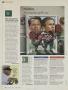 Page: - 28 | Golf Digest