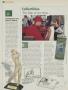 Page: - 32 | Golf Digest