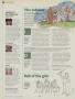 Page: - 34 | Golf Digest