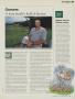 Page: - 37 | Golf Digest