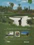 Page: - 41 | Golf Digest