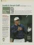 Page: - 42 | Golf Digest
