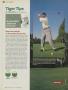 Page: - 48 | Golf Digest