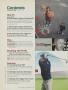 Page: - 5 | Golf Digest