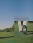 Page: - 50 | Golf Digest