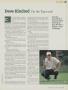 Page: - 53 | Golf Digest