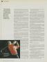 Page: - 54 | Golf Digest