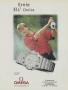 Page: - 55 | Golf Digest