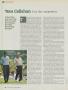 Page: - 56 | Golf Digest