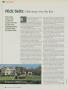 Page: - 58 | Golf Digest