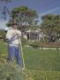 Page: - 60 | Golf Digest