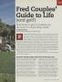 Page: - 61 | Golf Digest
