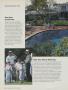 Page: - 62 | Golf Digest