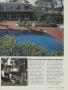Page: - 63 | Golf Digest
