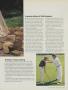 Page: - 67 | Golf Digest