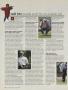 Page: - 68 | Golf Digest