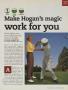Page: - 71 | Golf Digest