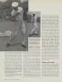 Page: - 72 | Golf Digest