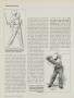 Page: - 74 | Golf Digest