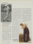 Page: - 76 | Golf Digest