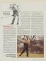Page: - 77 | Golf Digest